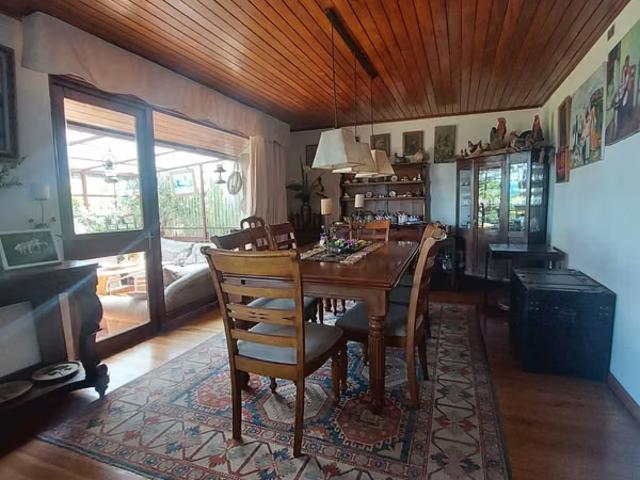 Excelente ubicacion y vista 1326 | Dormitorios por 14500.00 en Puerto Montt