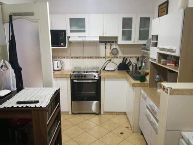 Excelente ubicación zona residencial cerca a parques y al c. C. plaza san miguel