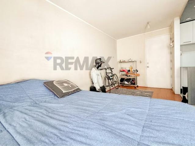 Excelente ubicación 1d, 1b+1e en maipú | 1 dormitorios por 1400.00 en Maipú