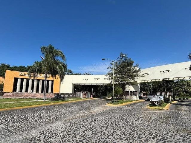 Excelente ubicación