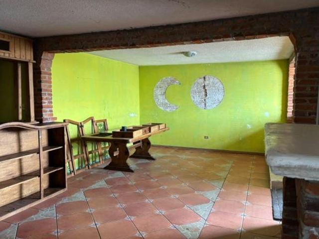 EXCELENTE VENTA SE DEPARTAMENTO EN ALSESECA A METROS DE LA 24 SUR Y CERCA DE CIUDAD UNIVERSITARIA
