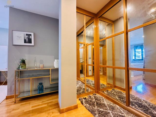 Excelente Vivienda en Viesques