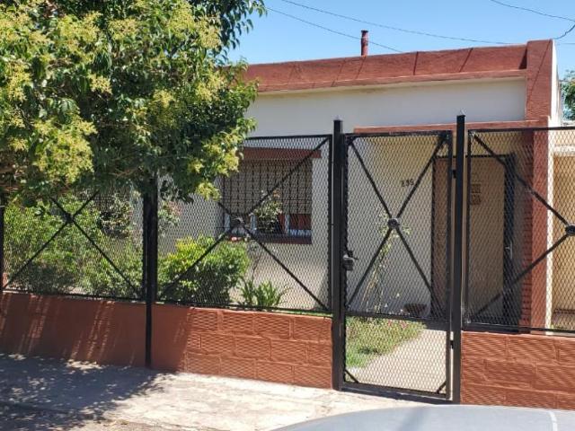 Excelente vivienda sobre Morales 235, Los Alamos, Glew en Inmomap