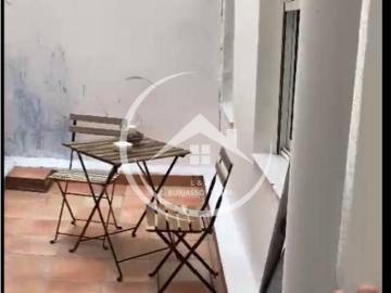 EXCELENTE VIVIENDA REFORMADA, AMUEBLADA, FUNCIONAL Y ACTUAL. EN CAMPANAR