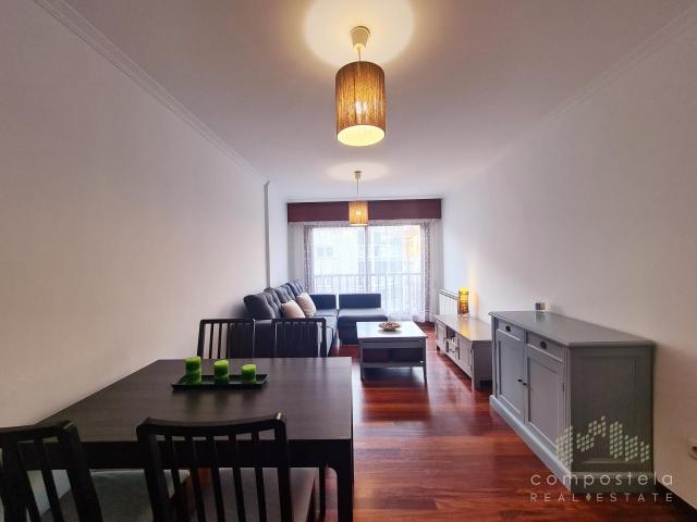 Excelente vivienda, te gustará
