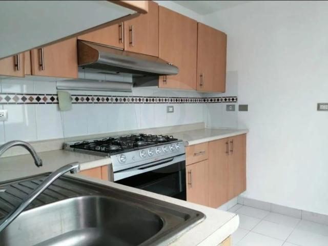 EXCELENTE Y AMPLIO DEPARTAMENTO DE 140 M2, COL. SANTA MAR?A NONOALCO, ALCALD?A BENITO JU?REZ