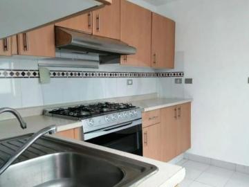EXCELENTE Y AMPLIO DEPARTAMENTO DE 140 M2, COL. SANTA MARÍA NONOALCO, ALCALDÍA BENITO JUÁREZ