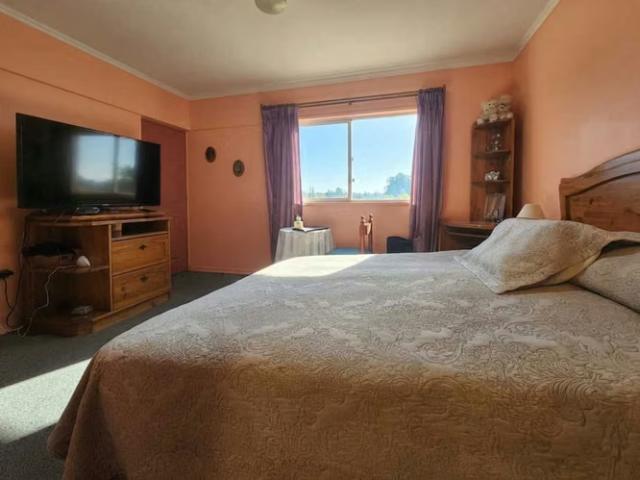 Excelente y amplio Dpto en Sector Residencial 1762 | dormitorios por 6000.00 en La Serena