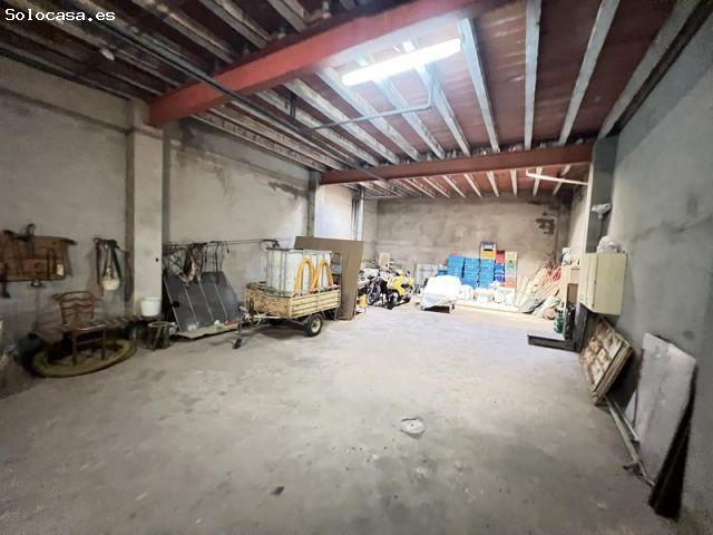 Excelente y amplia casa muy completa en Benicull del Xúquer con una superficie