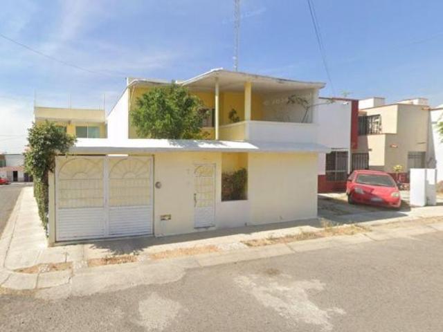 Excelente y hermosa casa en Cerro de la Soledad, Querétaro, QRO