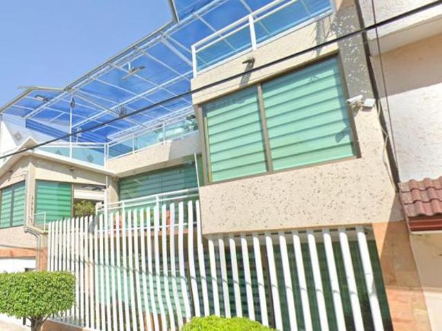 Excelente y hermosa casa en Nezahualcóyotl, Colonia Maravillas, EDOMEX
