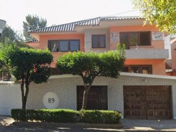 Santa Maria Tomatlan, Iztapalapa, Ajusco, Coyoacán Distrito Federal