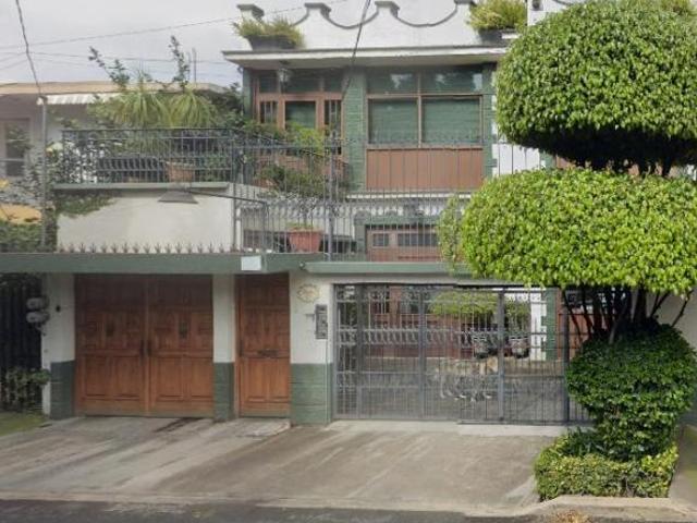 ¡EXCELENTE Y HERMOSA CASA EN REMATE BANCARIO!