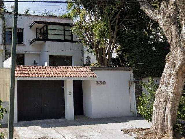 ¡EXCELENTE Y HERMOSA CASA EN REMATE BANCARIO!