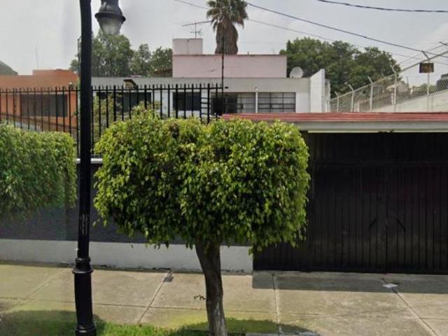 ¡EXCELENTE Y HERMOSA CASA EN REMATE BANCARIO!