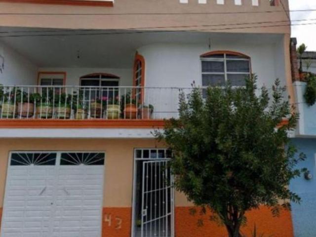 Excelente y hermosa casa en Wenceslao Victoria, Morelia, Michoacán