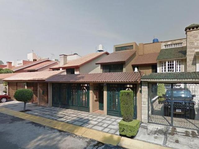 Excelente y hermosa casa en Torres Lindavista, Gustavo A. Madero. CDMX