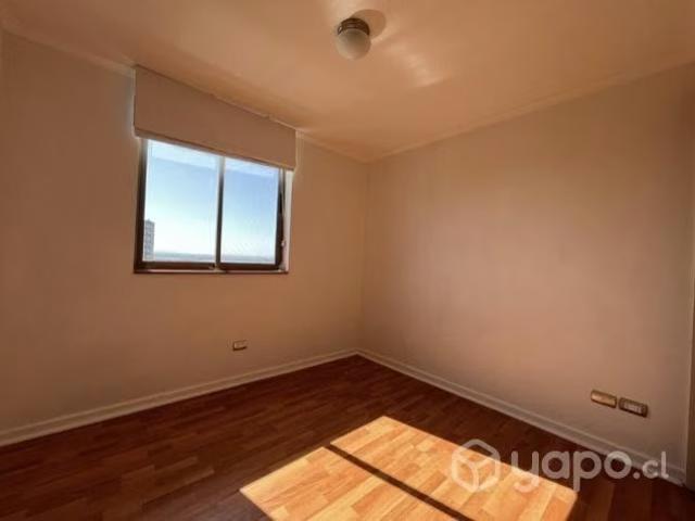 Excelente y luminoso departamento andalue | 3 dormitorios por 4200.00 en San Pedro de la Paz