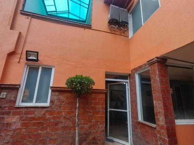 EXCELENTE Y PRECIOSA PROPIEDAD EN VENTA