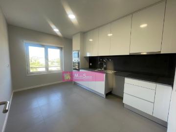 Excelentes Apartamentos T3 Novos