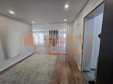 Excelentes Apartamentos Novos T3 Bom Sucesso Alverca do Ri. 129m² Alverca do Ribatejo e Sobralinho