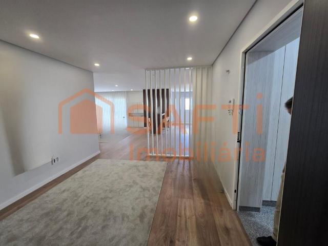 Excelentes Apartamentos Novos T3 Bom Sucesso Alverca do Ri. 129m² Alverca do Ribatejo e Sobralinho