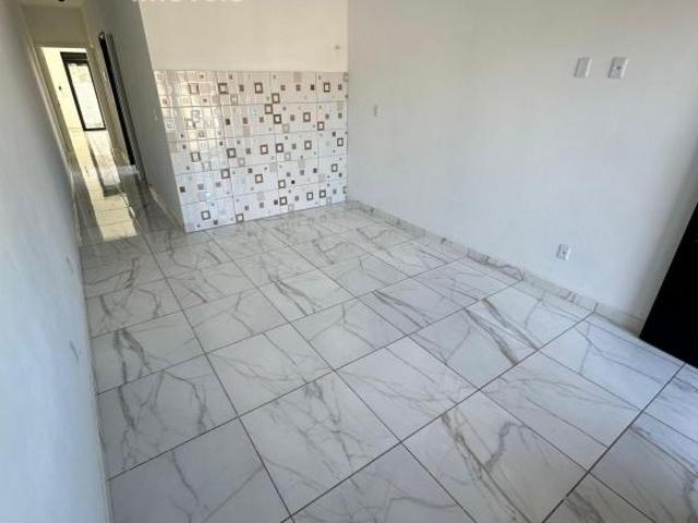 Excelentes casas à venda no bairro Jardim do Bosque Cachoeirinha/RS