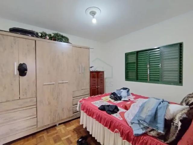 Excelentes casas á venda no Jardim dos Estados em Poços de Caldas MG