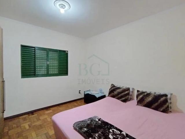 Excelentes casas á venda no Jardim dos Estados em Poços de Caldas MG