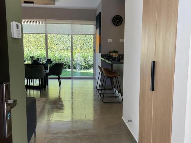 Excelentes casas en Venta y Preventa al oriente de Saltillo