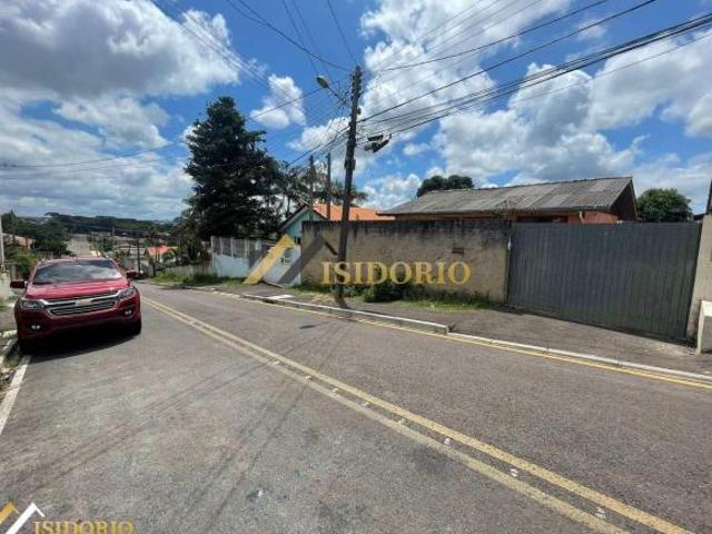 EXCELENTES CASAS! 02 QTS,AMPLO TERRENO,ÓTIMA LOCALIZAÇÃO