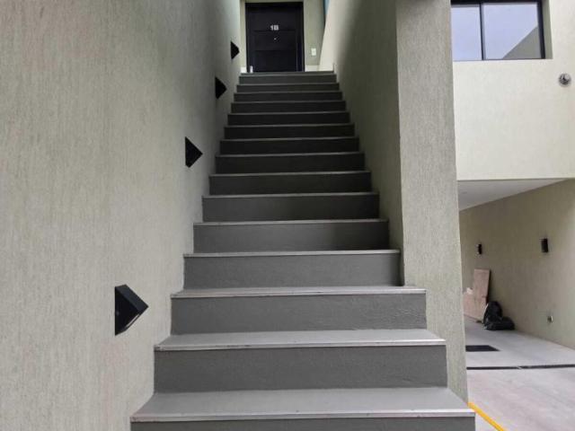 Excelentes departamentos a estrenar 44 146 y 147 2 dormitorios
