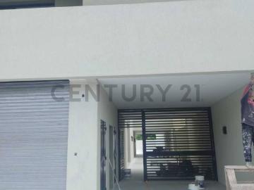 Excelentes departamentos a estrenar 44 146 y 147 2 dormitorios