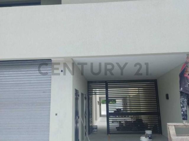 Excelentes departamentos a estrenar 44 146 y 147 2 dormitorios