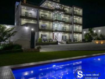 excelentes departamentos en oaxtepec Morelos
