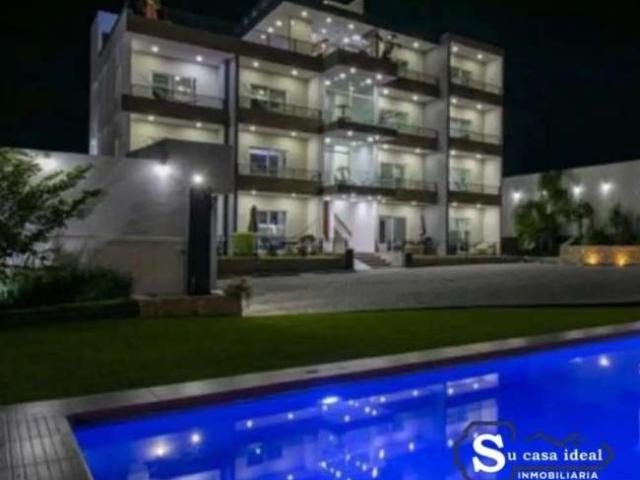 excelentes departamentos en oaxtepec Morelos