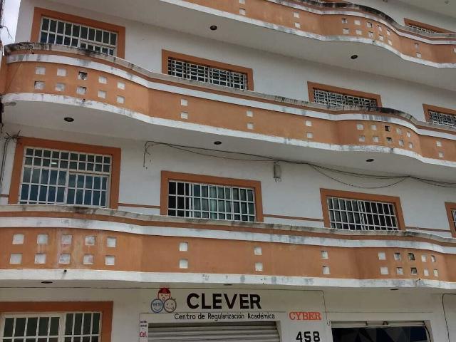 EXCELENTES DEPARTAMENTOS EN RENTA