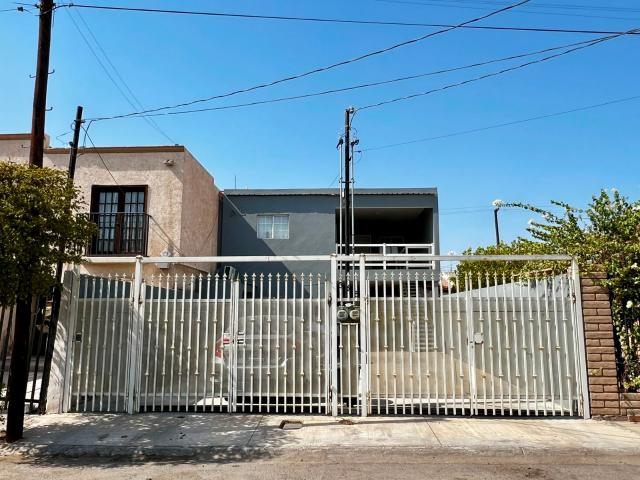 Excelentes estudios en renta, en fraccionamiento santa monica