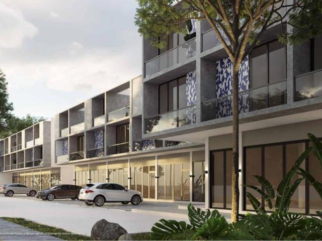 | Excelentes locales comerciales, en venta. |