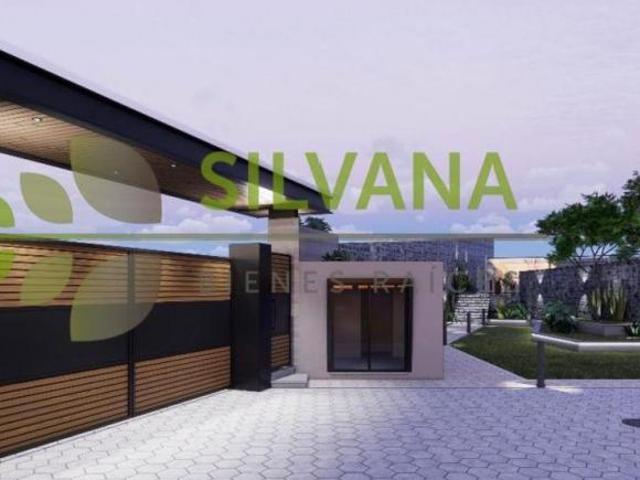 Excelentes Lotes Residenciales, Rancho Cortés, Cuernavaca