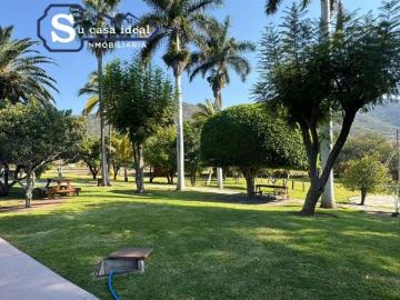 EXCELENTES TERRENOS EN VENTA UBICADOS EN FRACC EL CHAPARRAL
