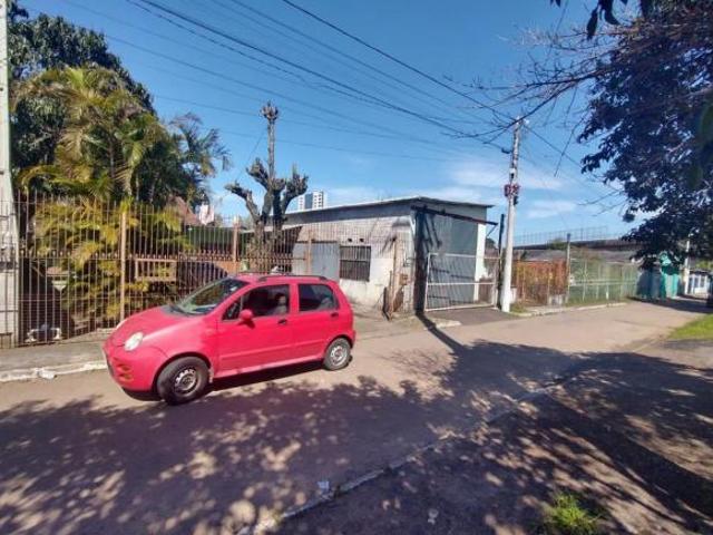 Excelentes Terrenos