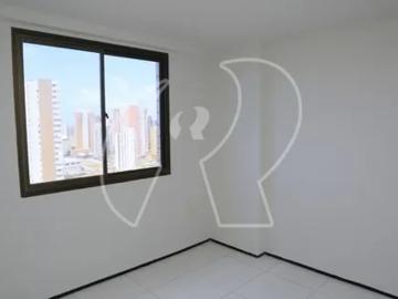 Rua Goncalves Ledo, Fortaleza - Segurança