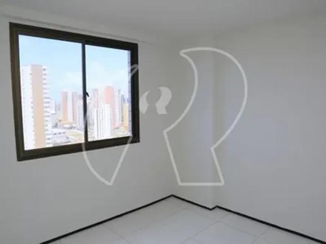 Excelentes unidades em diversos andares, com guarita, salão de festas, 03 quartos. Sendo uma suíte p