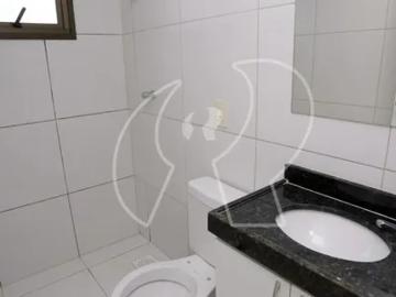 Rua Goncalves Ledo, Fortaleza - Segurança