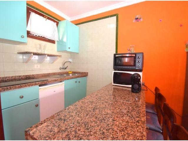Excelentes vistas desde un apartamento en venta en Puerto Rico