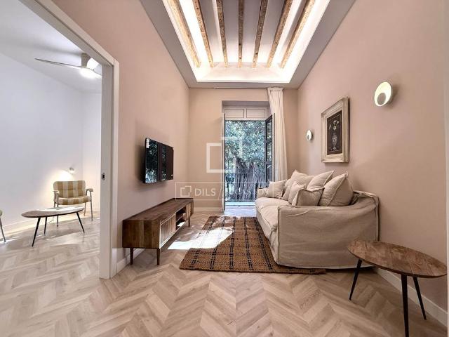 Excellent 3 bedroom apartment for rent in Alicante city, Costa Blanca