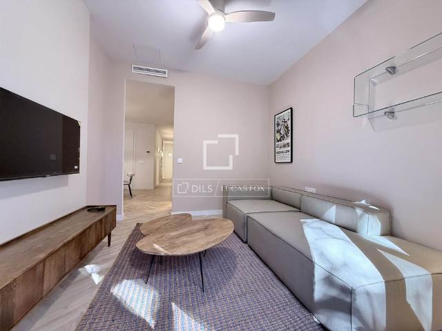 Excellent 3 Bedroom apartment for rent in Alicante ciudad, Costa Blanca