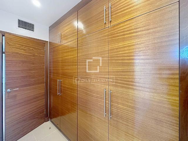 Excellent 3 Bedroom apartment for rent in Ciutadella, Balearic Islands