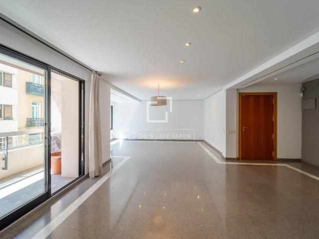Excellent 3 Bedroom apartment for rent in El Pla del Remei, Valencia